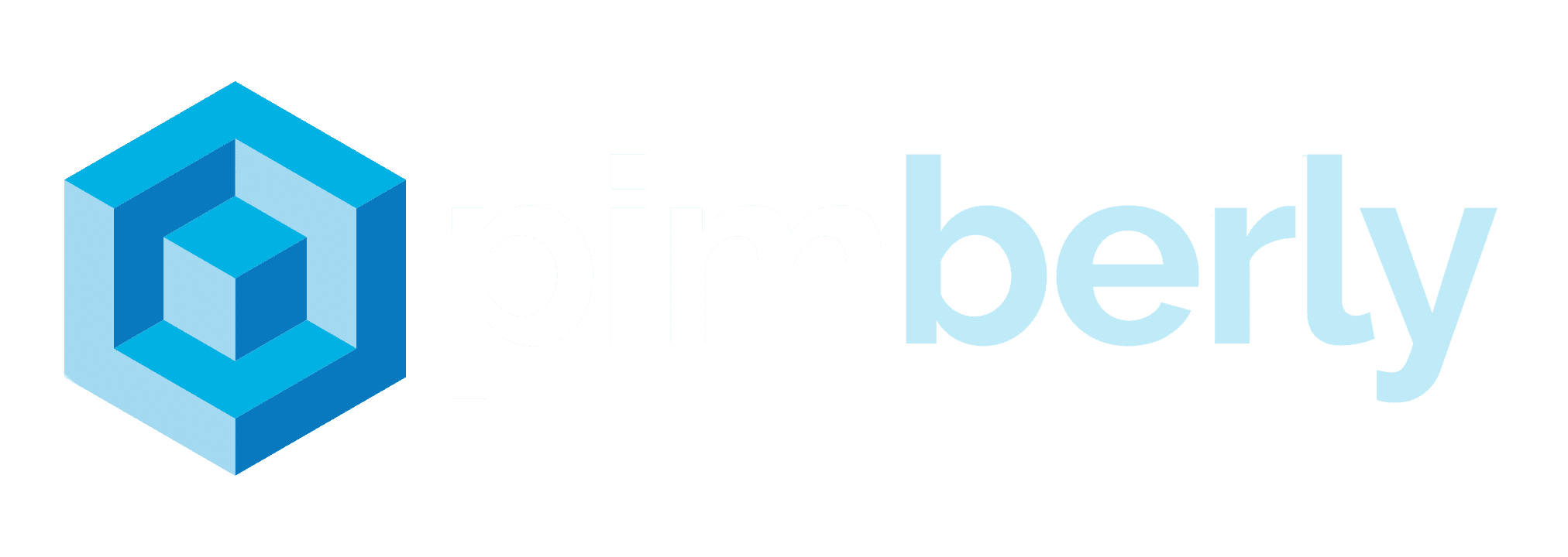 Pimberly