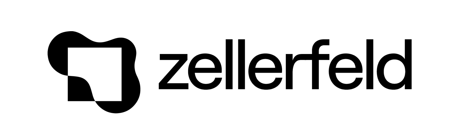 zellerfeld
